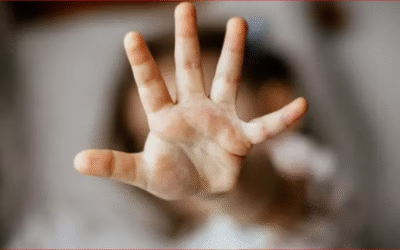 Öğretmenin darp iddiası öğrencinin yalanı çıktı
