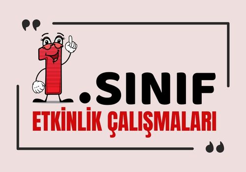 etkinlik1