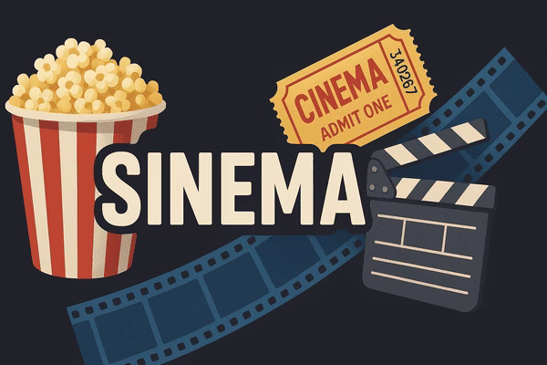 sinema ana 2