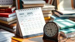 2025 Eğitim Takvimi ve Resmi Tatiller