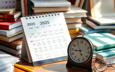 2025 Eğitim Takvimi ve Resmi Tatiller