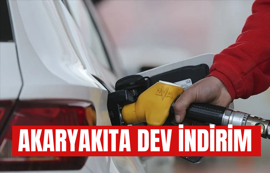 DEVINDIRIM23 1