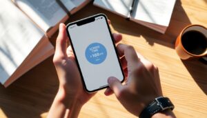 Akıllı Telefon Bağımlılığına Karşı Bilinçli Kullanım İpuçları