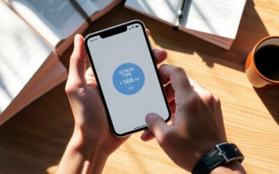 Akıllı Telefon Bağımlılığına Karşı Bilinçli Kullanım İpuçları