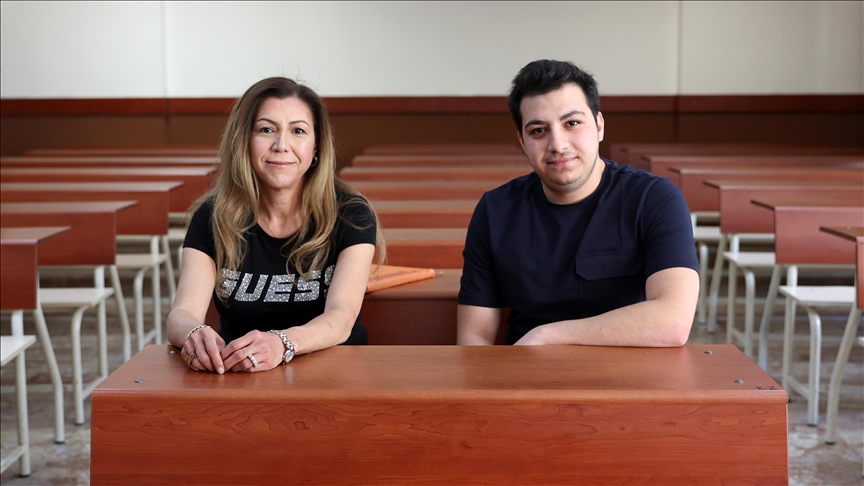 anneogul1