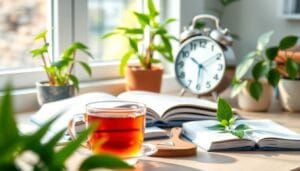 Çocuklarda Sınav Kaygısını Azaltma Yolları