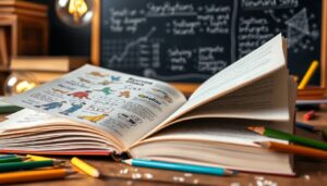 Eğitimde Hikâyeleştirme (Storytelling) Yöntemleri