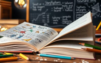 Eğitimde Hikâyeleştirme (Storytelling) Yöntemleri