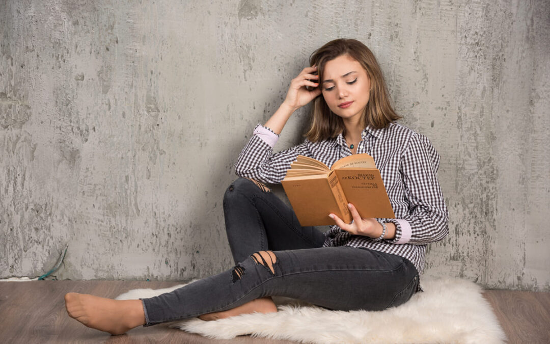 Kitap Önerileri: Öğretmenler, Öğrenciler ve Veliler İçin En Faydalı 10 Kitap