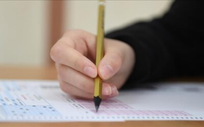 2025 LGS Sınavı Yarın Yapılacak: Bakan Tekin’den Öğrencilere Mesaj