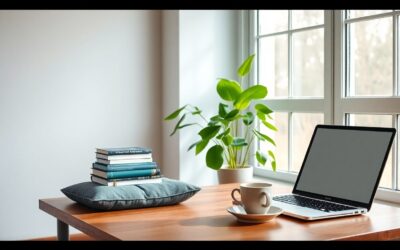 Öğretmenler İçin Meditasyon ve Stres Yönetimi