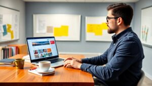 Öğretmenler İçin Ücretsiz Eğitim Platformları ve Sertifika Programları