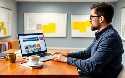 Öğretmenler İçin Ücretsiz Eğitim Platformları ve Sertifika Programları