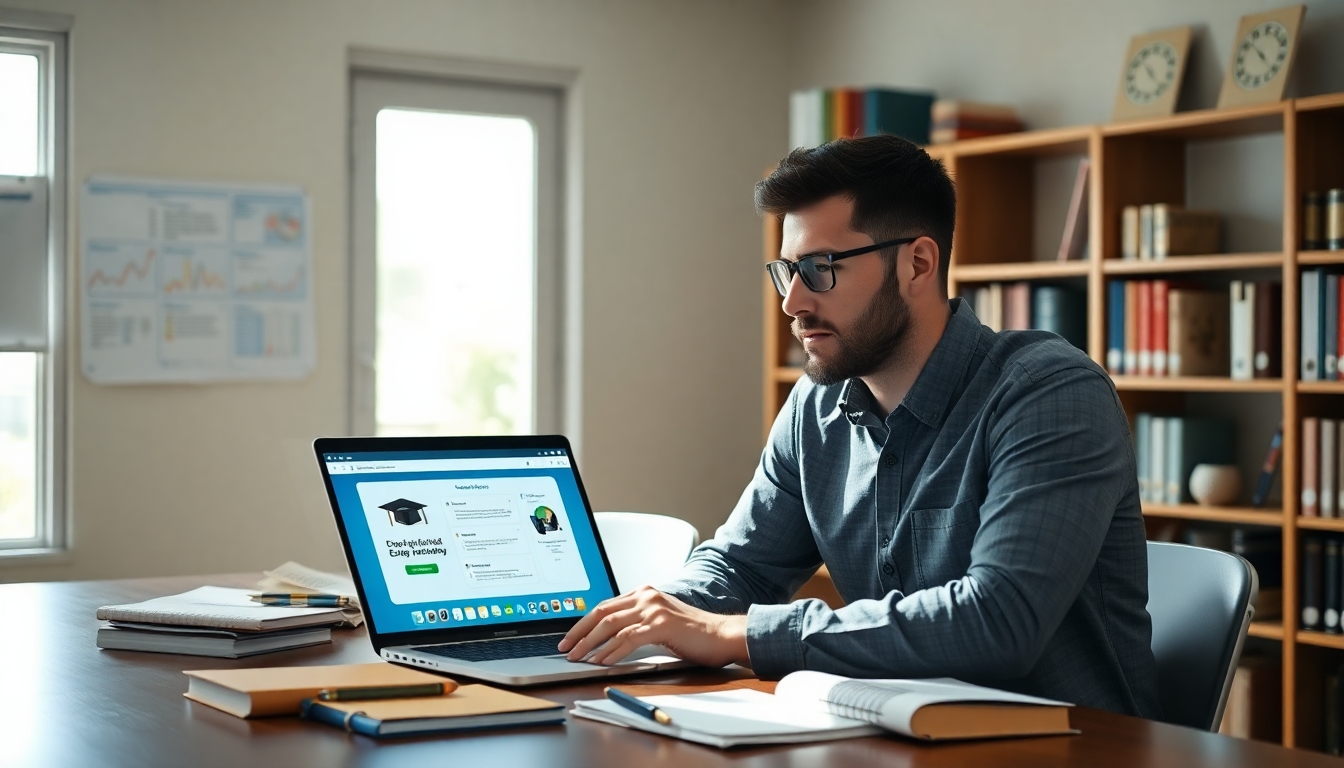 Ücretsiz Eğitim Platformlarının Önemi