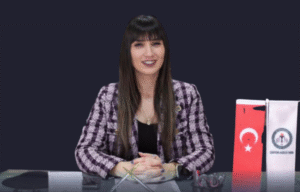 Eğitim Gücü Sen’den MEB’e İkinci İl Dışı Tayin ve Alan Değişikliği Baskısı