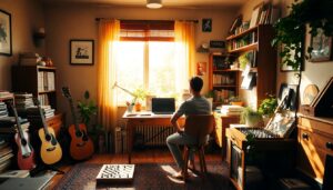5 Adımda Teknoloji Bağımlılığına Karşı Alternatif Etkinlikler