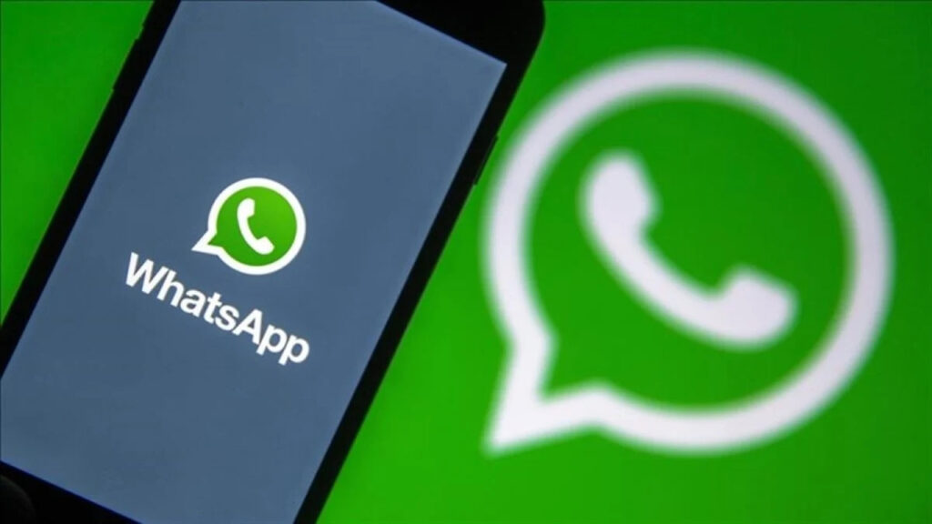 WhatsApp Nedir? Öğrenciler, Öğretmenler ve Veliler İçin Kapsamlı Rehber 1 WhatsApp Nedir? Öğrenciler, Öğretmenler ve Veliler İçin Kapsamlı Rehber