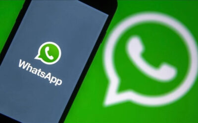 WhatsApp Nedir? Öğrenciler, Öğretmenler ve Veliler İçin Kapsamlı Rehber