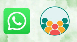 Veliler İçin WhatsApp Grupları: Etkin İletişim İçin 5 Altın Kural
