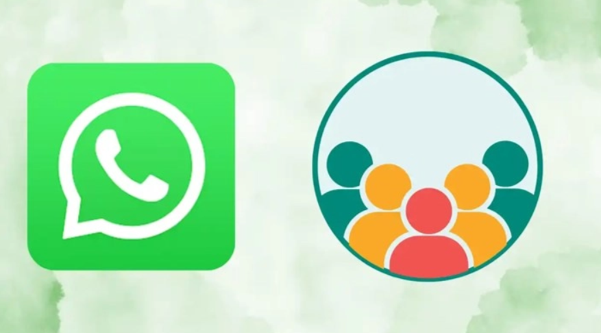 Veliler İçin WhatsApp Grupları: Etkin İletişim İçin 5 Altın Kural 1 whatsapp velig