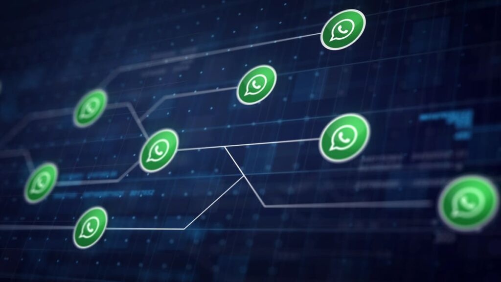 En Kullanışlı 26 WhatsApp İpucu (2025) 1 whatsappipucu