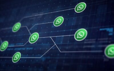En Kullanışlı 26 WhatsApp İpucu (2025)