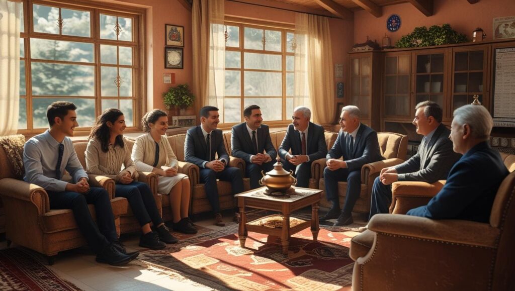 yeni ogretmen 1