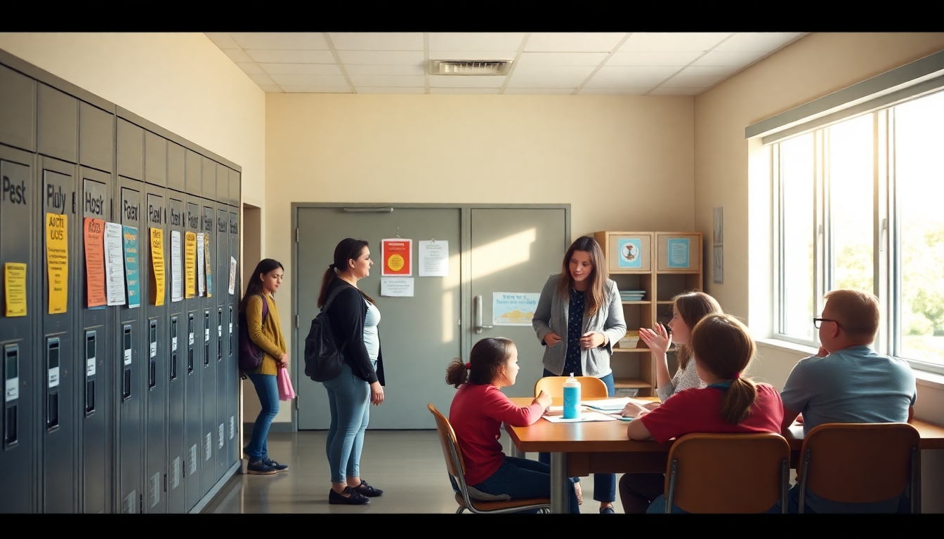 Başarı Hikayeleri ve Uygulanan Yöntemler