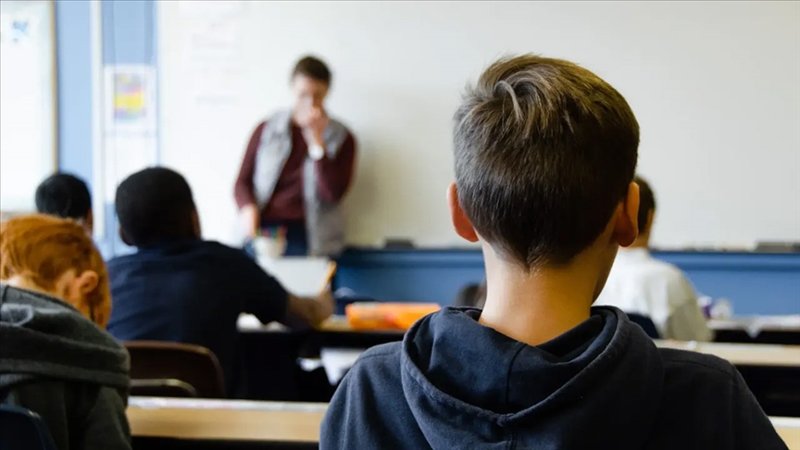 Milli Eğitim Bakanlığınca yapılan düzenlemeyle proje okulları, "özel program uygulayan okullar" ve "özel proje uygulayan okullar" olmak üzere ikiye ayrıldı.