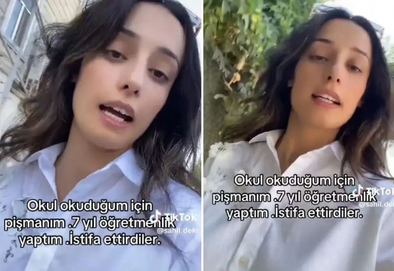 genc ogretmen1