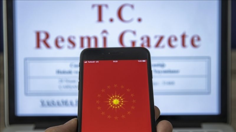 Bilişim teknolojileri ile bilgisayar ve öğretim teknolojileri alanlarında öğretmenlik yapanlar, "çoklu ortam tasarım inceleme uzmanı" olarak görevlendirilebilecek.