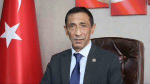 Eğitim Gücü Sen’den MEB’e Çağrı: Tercih Danışmanlığı Kaldırılmalıdır