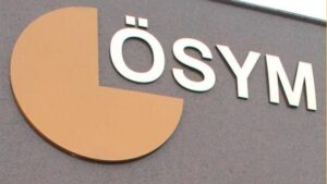 2025-YKS Yükseköğretim Programları ve Kontenjanları Kılavuzu yayımlandı