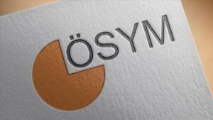 Yabancı Öğrencilere Yönelik TR-YÖS/2 Başvuruları 7 Ağustos’ta Başlıyor