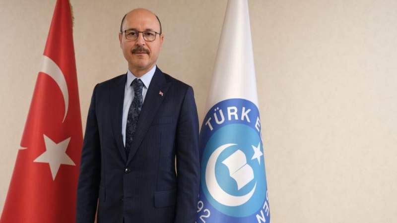 Türkiye Kamu-Sen ve Türk Eğitim-Sen Genel Başkanı Talip Geylan, TÜİK tarafından açıklanan Haziran 2025 enflasyon verileri sonrası kamu çalışanlarına yapılacak Temmuz zammının yetersiz olduğunu vurguladı.