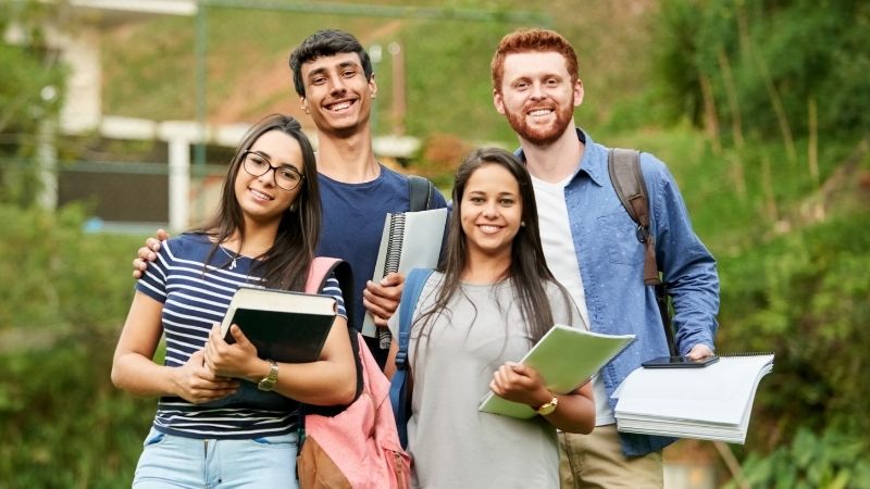 YKS 2025 Eşit Ağırlık 30 bin, 35 bin, 40 bin sıralama ile alan üniversiteler ve bölümler