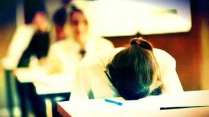 Türk Eğitimi Kan Kaybediyor: “Herkese Diploma, Kimseye Meslek” Dönemi Endişe Yaratıyor
