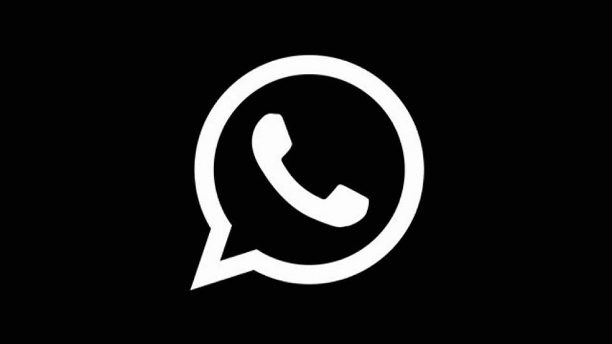 WhatsApp’ta Gizli Mod Nasıl Açılır? (2025 Rehberi)