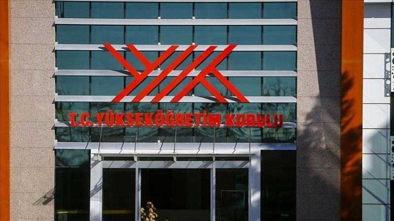 YKS tercih kılavuzunda yeşil dönüşüm, dijital sağlık ve tarım odaklı programlar yer alacak