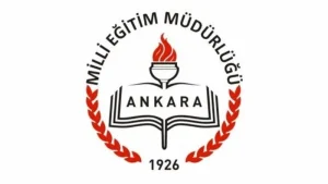 Ankara’da İlçe Milli Eğitim Müdürlüklerinde değişiklik beklentisi