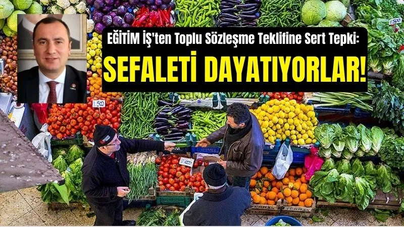 kadem ozbay haber