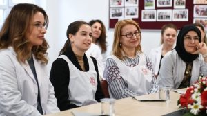 MEB İller Arası Mazerete Bağlı Yer Değiştirme Atamaları Gerçekleştirildi 2025 Ağustos