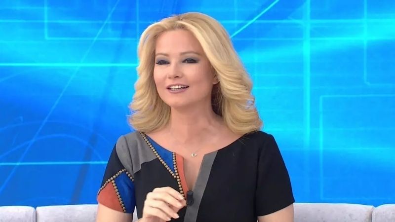 Müge Anlı ne zaman başlıyor? 2025 Müge Anlı yeni sezon ne zaman?