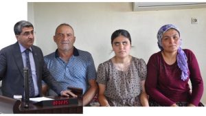 Doğuştan Görme Engelli Nazalin Selvi’nin Başarısı Türkiye’ye İlham Oldu