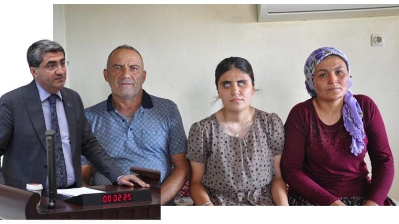 nazalin selvi haber