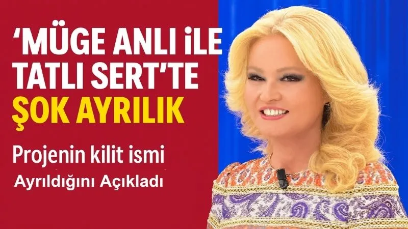 nobet haber donusturuldugu kaynak jpg