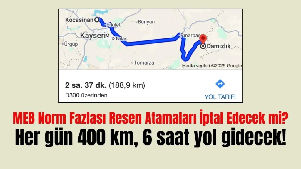 norm fazlasi haber
