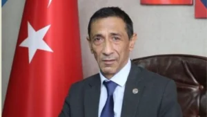 Eğitim Gücü Sen Üyesi Öğretmenler 1 Eylül Pazartesi İş Bırakıyor