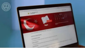 Mesleki ve Teknik Liselere Eğitim Desteği Artıyor! 130 bin öğrenciye destek