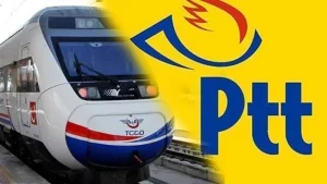 TCDD ve PTT’den Grev Yasağı: İş Bırakan Personele İşlem Başlatılacak